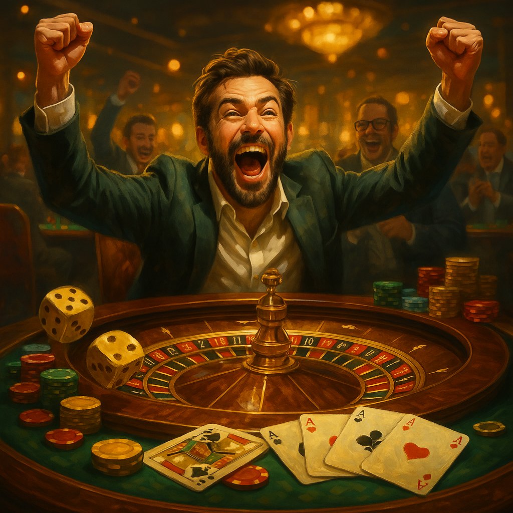 প্রাপ্তবয়স্ক ব্যবহারকারী omgbet ডাউনলোড সচেতনভাবে ব্যবহার করছেন
