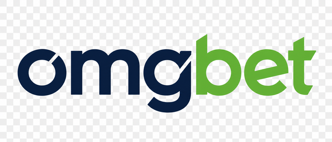 omgbet লোগো